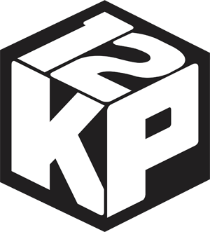 KP12