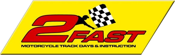 2Fast Track Days Instruction
