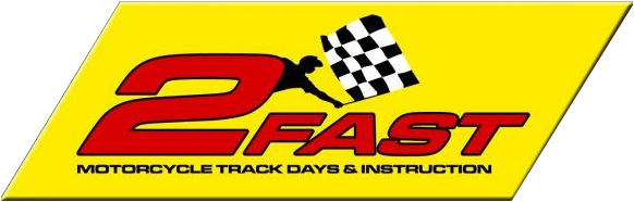 2Fast Track Days