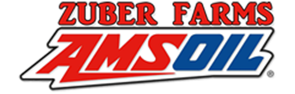 AMSOIL