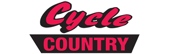 Cycle Country